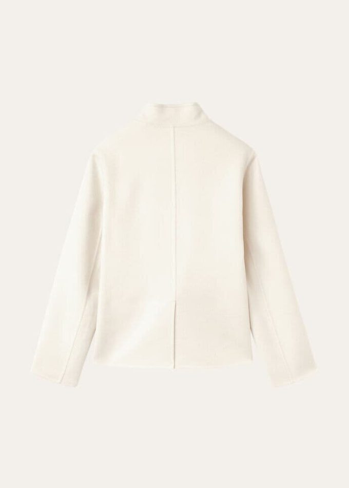 Chaqueta Mini Spagna