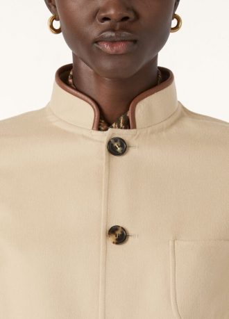 Chaqueta Mini Spagna