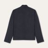 Chaqueta Mini Spagna
