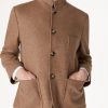 Chaqueta Mini Spagna
