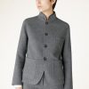Chaqueta Mini Spagna