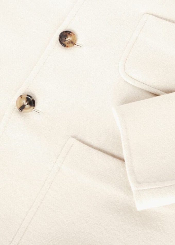Chaqueta Mini Spagna