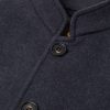 Chaqueta Mini Spagna