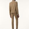 Chaqueta Mini Spagna