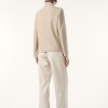 Chaqueta Mini Spagna