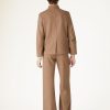 Chaqueta Mini Spagna