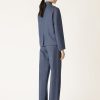 Chaqueta Mini Spagna