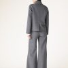Chaqueta Mini Spagna