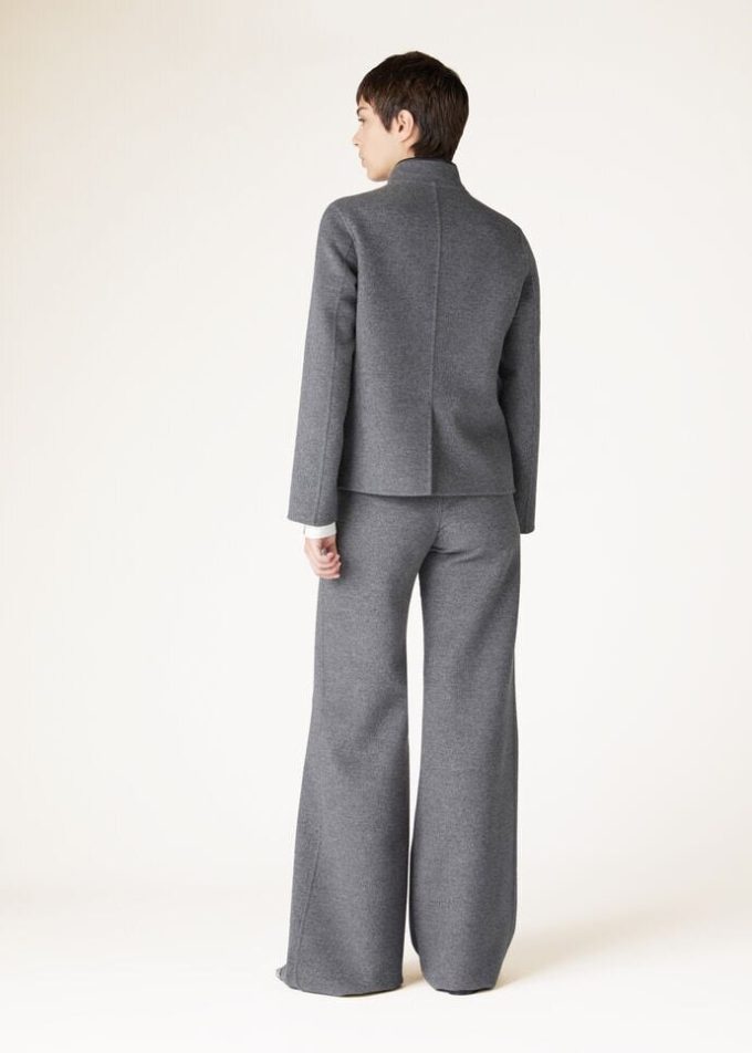 Chaqueta Mini Spagna