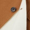 Chaqueta Mini Spagna Chaqueta Mini Spagna