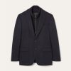 Chaqueta New Order