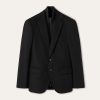 Chaqueta New Order