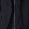 Chaqueta New Order