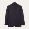 Chaqueta New Order