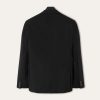 Chaqueta New Order