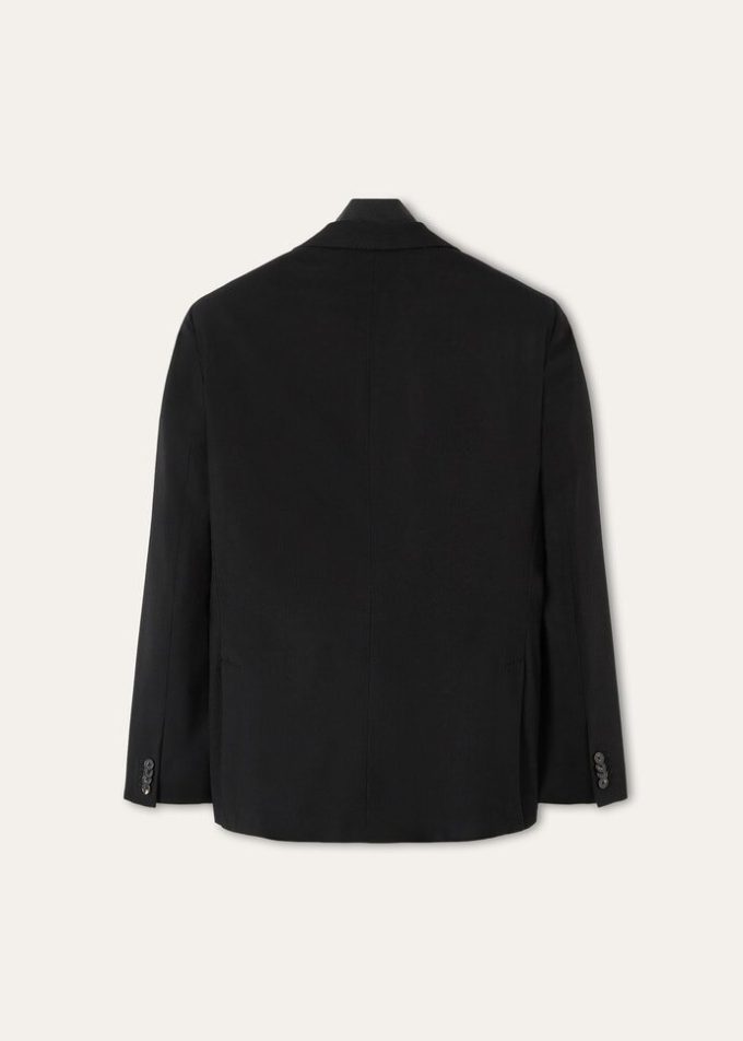 Chaqueta New Order
