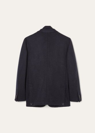 Chaqueta New Order