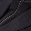 Chaqueta New Order