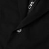 Chaqueta New Order
