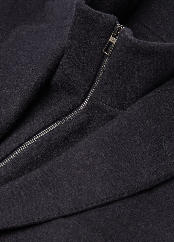 Chaqueta New Order
