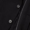 Chaqueta New Order
