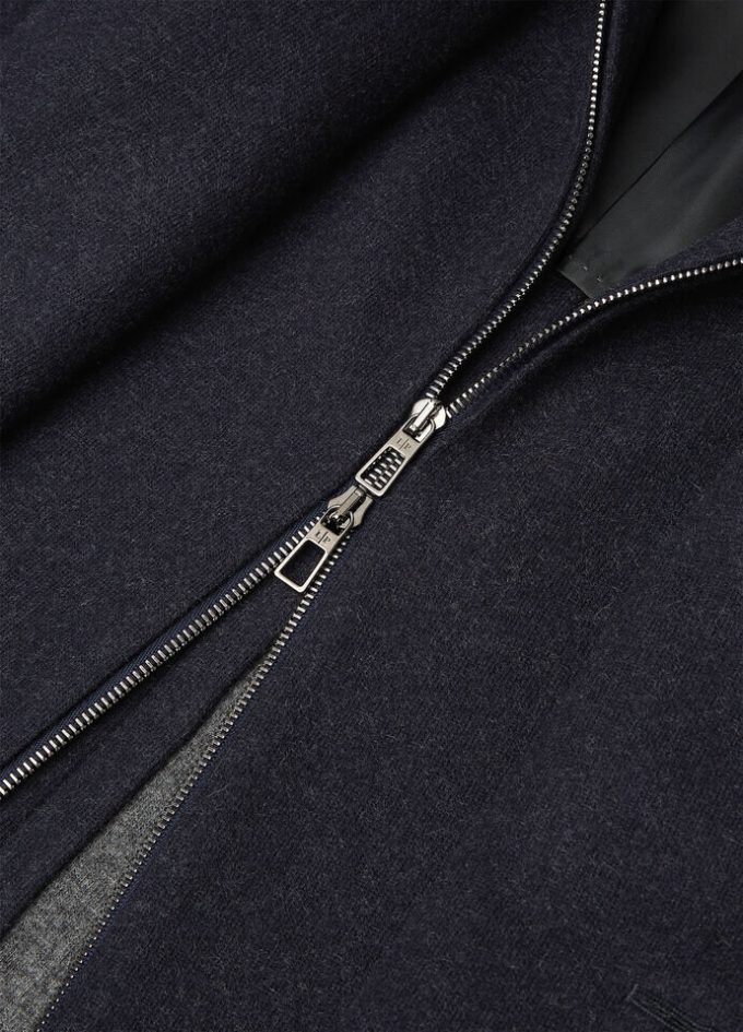 Chaqueta New Order