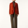 Chaqueta Norick