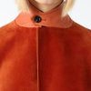 Chaqueta Norick