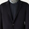 Chaqueta Paolo