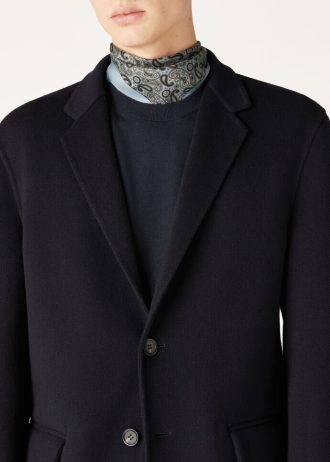 Chaqueta Paolo