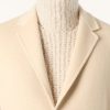 Chaqueta Paolo