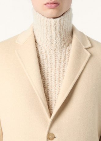 Chaqueta Paolo
