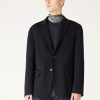 Chaqueta Paolo