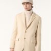 Chaqueta Paolo