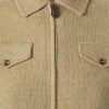 Chaqueta Parksville Chaqueta Parksville