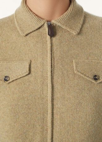Chaqueta Parksville