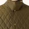 Chaqueta Randy Chaqueta Randy