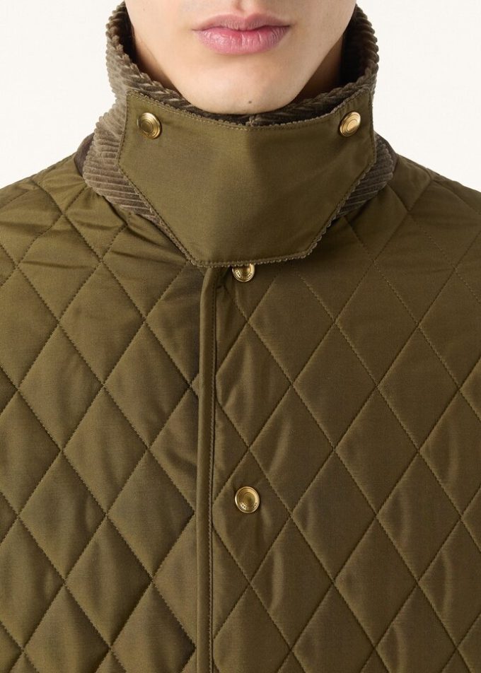 Chaqueta Randy Chaqueta Randy