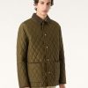 Chaqueta Randy Chaqueta Randy