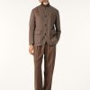 Chaqueta Roadster Chaqueta Roadster