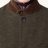 Chaqueta Roadster Chaqueta Roadster