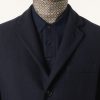 Chaqueta tipo suéter Chaqueta tipo suéter