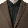Chaqueta tipo suéter Novalis Chaqueta tipo suéter Novalis