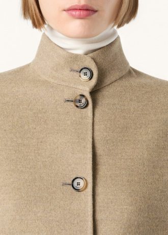 Chaqueta Tod
