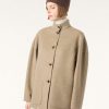 Chaqueta Tod
