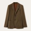 Chaqueta Torino