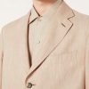 Chaqueta Torino Chaqueta Torino