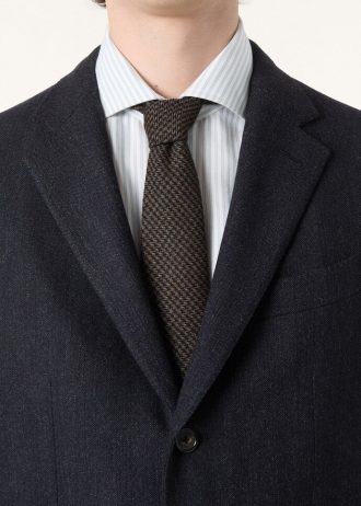 Chaqueta Torino
