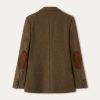 Chaqueta Torino