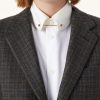 Chaqueta Torino